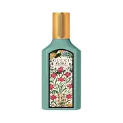 Gucci Flora Gorgeous Jasmine 100ml EDP By Gucci (Women's)