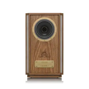 -=宇祥音響=-英國 Tannoy Autograph Mini GR 書架喇叭