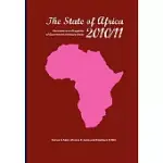 THE STATE OF AFRICA 2010/ 11