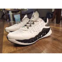 在飛比找蝦皮購物優惠-限時特惠 Air Jordan Zoom Trunner 卡