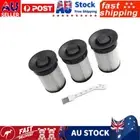 Fine Dust Filter For TriFlex For HX1 FSF Pro Cat & Dog For HX-FSF Vacuum Filter