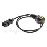 PAT Knock Sensor - KNS-030