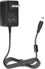 UL-Listed 30W Power Adapter for Alexa Echo Show 8 Power Cord, Show 10, Show 1...