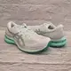 領卷現折 ASICS 亞瑟士 GEL-KAYANO 28 女款 跑鞋 2022年 1012B047-100