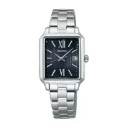Seiko Selection SWFH139 Women's Watch New Box +Free Post