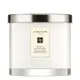 Jo Malone London 牡丹與胭紅麂絨豪華香氛工藝蠟燭 600G