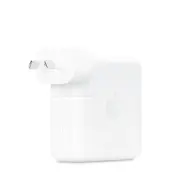 Apple 67W USB-C Power Adapter