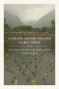 在飛比找博客來優惠-A Shark Going Inland Is My Chi