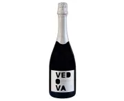 Vedova Prosecco Doc, Veneto Nv (12 Bottles)