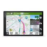 Garmin DriveSmart 86, 8-inch Car GPS Navigator with Bright, Crisp...