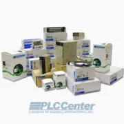 OMRON R88M-1AM20030T-S2 / R88M1AM20030TS2 (BRAND NEW)