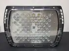 Hubbell Lighting Beacon AL-D/72L-295/4K7/6x6 UNV PCR-TL/SF3/DBT Ballast Driver