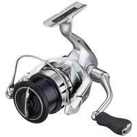 在飛比找蝦皮購物優惠-[日本直達] SHIMANO 紡紗捲軸 19 Stradic