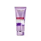L'Oreal Paris Revitalift Gel Cleanser, Gentle Cleansing, Hyaluronic Acid, 100 ml