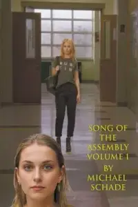 在飛比找博客來優惠-Song of Assembly Volume 1