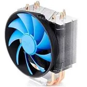Deepcool GAMMAXX 300 CPU Cooler