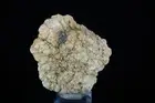 Howlite / U.S Borax Open Pit, California / Rare Mineral Specimen