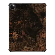 iPad Pro 12.9-inch (5th/6th gen) iPad Impact Case acid rust