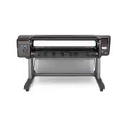 HP DesignJet Z6 A1 Large Format Printer Colour Inkjet [T8W15A]