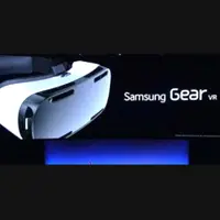 在飛比找蝦皮購物優惠-全新便宜賣SAMSUNG Gear VR