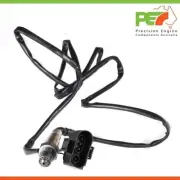 New * PEC * Oxygen Sensor O2 For Volkswagen Passat V6 V5 2.8L AMX