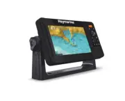 Element 7 S Chart Plotter Navigation