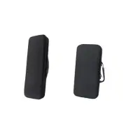 Fishing Rod Bag Hard Shell Waterproof EVA Organizer Bag Fishing Pole Carrier
