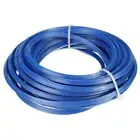 4.0mm 10M TRIMMER LINE WHIPPER SNIPPER CORD WIRE BRUSH CUTTER BRUSHCUTTER NYLON