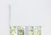 RISE MK2 Textured Blockout Roller Blind 60x240