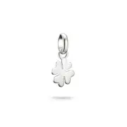 Buy Connect Charm lucky clover by Thomas Sabo online - THOMAS SABO Australia