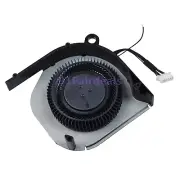 New Cooling Fan MG75090V1-C194-S9A DC5V 2.25W for Lenovo ThinkPad P15 P17 Gen1