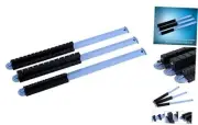 Organizer Socket Holder, 1/2 inch 3/8 inch 1/4 inch Drive Socket Racks Clips