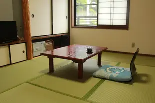 中野屋料理旅館Ryori Ryokan Nakanoya