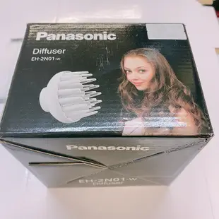 Panasonic 國際牌 EH-2N01 烘罩 ne31 ne50 ne60 ne70 ne73 ne74 68 57