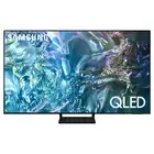 Samsung 55" Q60D QLED 4K Smart TV (2024) QA55Q60DAWXXY