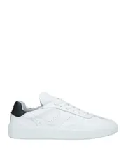 [PANTOFOLA D'ORO] PANTOFOLA D'ORO Sneakers - Item 17648688