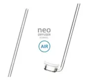 Aquario Neo AIR Normal Special LARGE (L) --(Suitable for 200L Tank)--