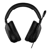 HP HyperX Cloud Stinger 2 Gaming Headset [519T1AA]