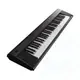 【ATB通伯樂器音響】Yamaha / NP-12 61鍵數位鋼琴