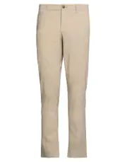 [JACK & JONES] JACK & JONES Pants - Item 30451817