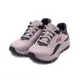 SKECHERS 戶外越野系列 D'LUX TRAIL 防潑水綁帶運動鞋 粉 180500MVE 女鞋