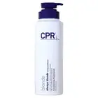 Vitafive CPR Always Blonde Toning Conditioner 900ml