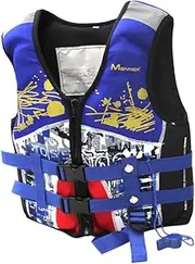 GOOHOCHY Life Jackets for Sale Life Jackets for Life Jacket Life Life Child Toy