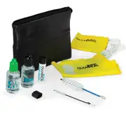 Champion Clarinet Care Kit CHCKCL1