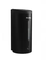 Presale Bradley Cleanhands 6868Bl Sanitiser Soap Dispenser Sensor 700Ml - Black
