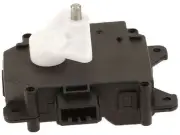 For Honda Accord Air Flap Actuator Santech/ Omega Envir. Tech. 63198DGGN (for: Honda)