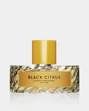 Vilhelm Vilhelm Parfumerie Black Citrus - 50 ml