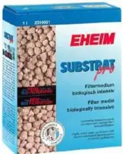 Substrat Pro, 2 Liter
