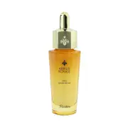 Guerlain Abeille Royale Eye R Repair Serum 20ml/0.6oz