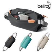 在飛比找蝦皮商城優惠-Bellroy Sling 出國隨身包 斜背包 小包